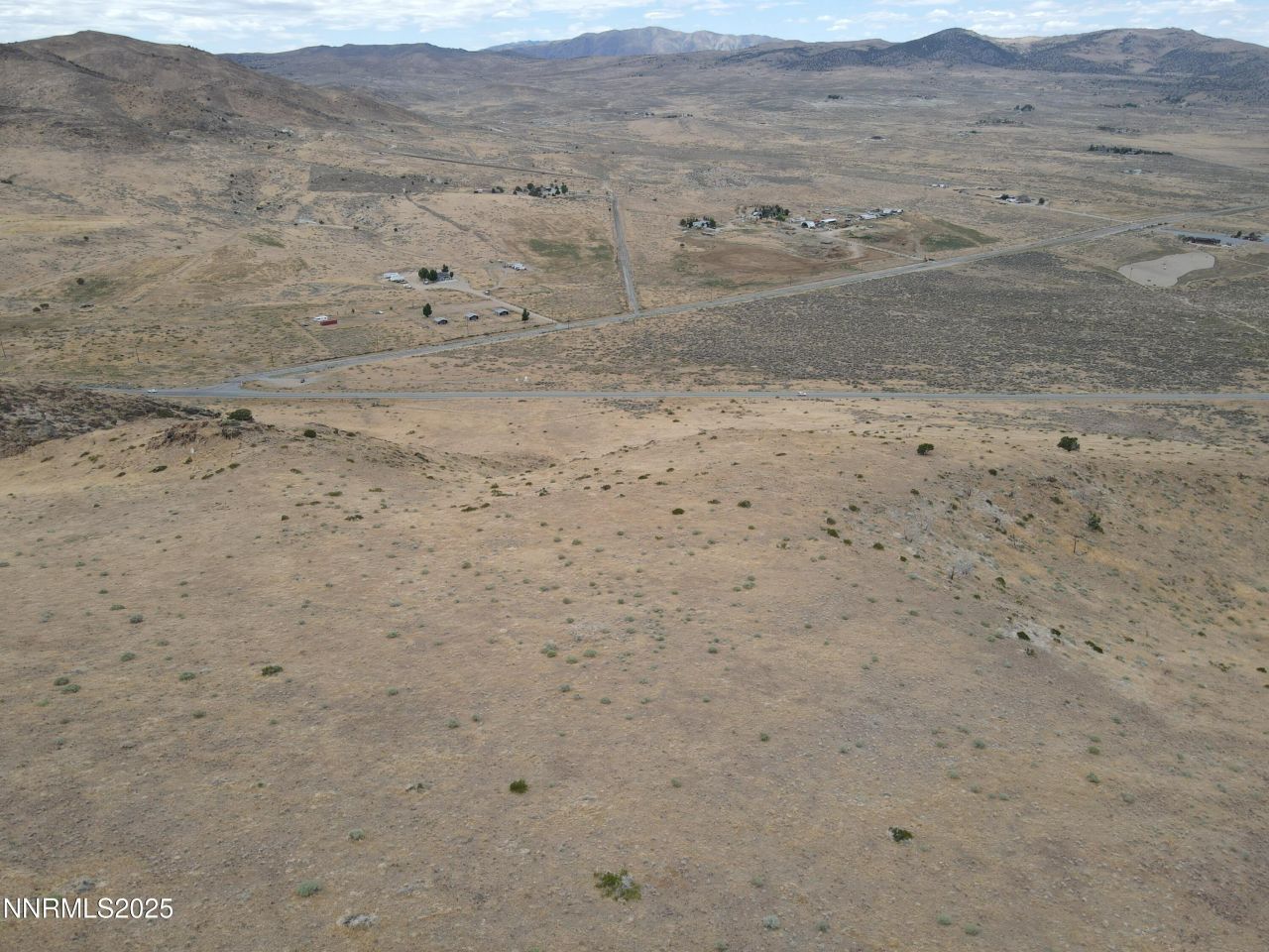 0 Pyramid (076-261-04) Way, Reno, NV 89510 Photo