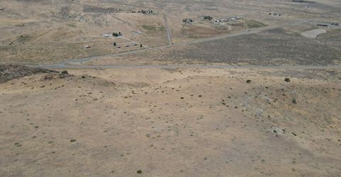 0 Pyramid (076-261-04) Way, Reno, NV 89510 Photo