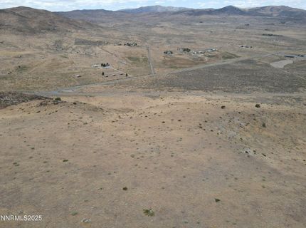 0 Pyramid (076-261-04) Way, Reno, NV 89510 Photo