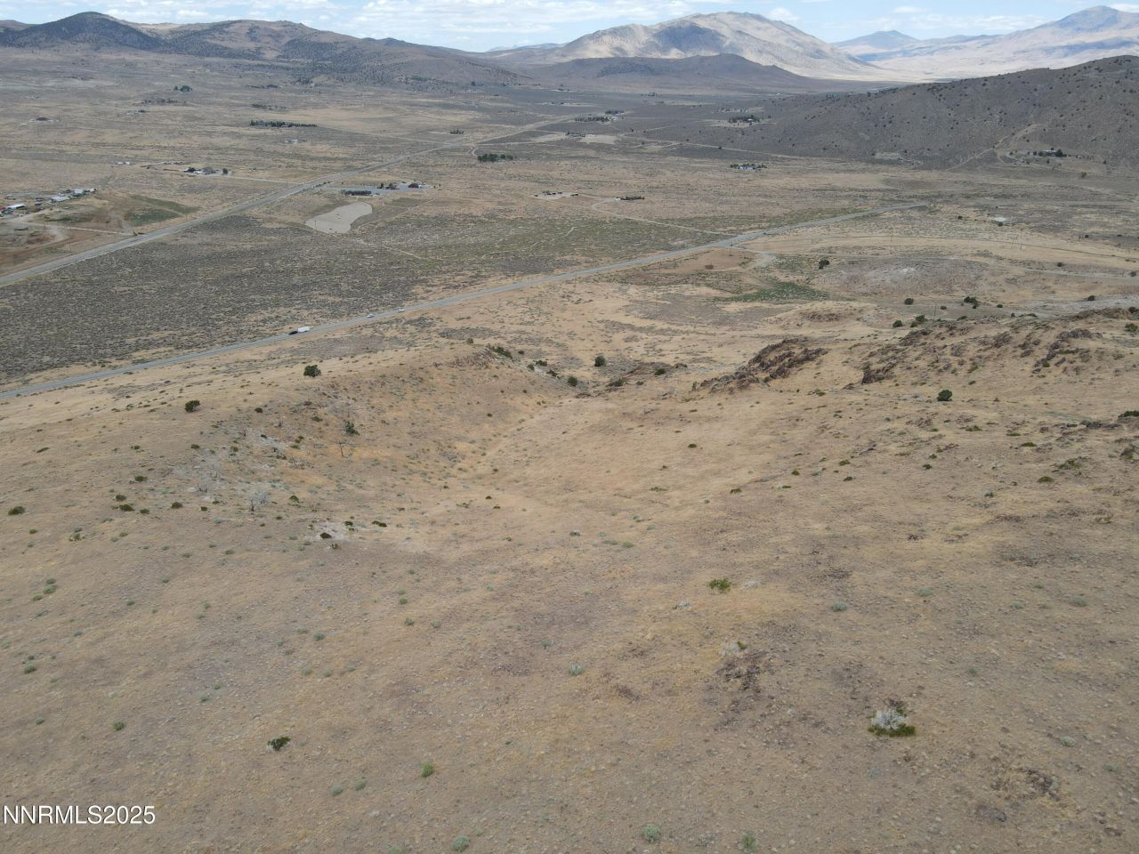 0 Pyramid (076-261-04) Way, Reno, NV 89510 Photo