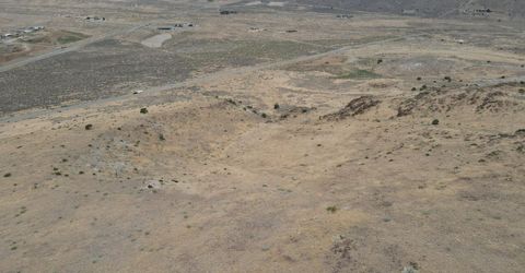 0 Pyramid (076-261-04) Way, Reno, NV 89510 Photo