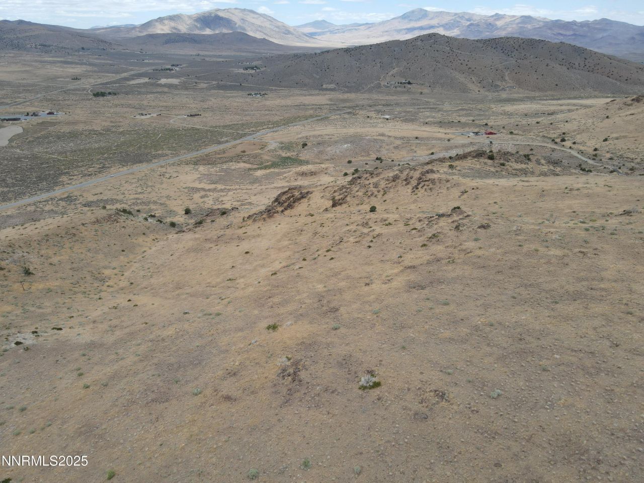 0 Pyramid (076-261-04) Way, Reno, NV 89510 Photo