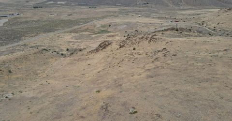 0 Pyramid (076-261-04) Way, Reno, NV 89510 Photo