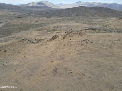 0 Pyramid (076-261-04) Way, Reno, NV 89510 Photo