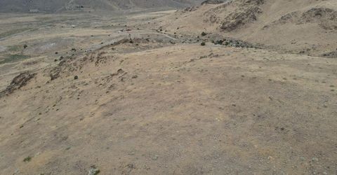 0 Pyramid (076-261-04) Way, Reno, NV 89510 Photo