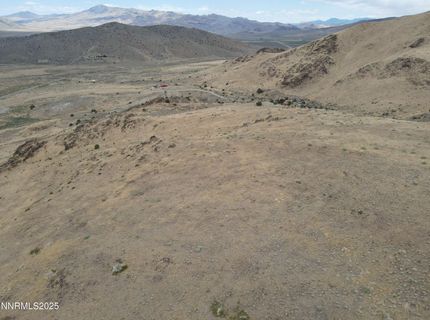 0 Pyramid (076-261-04) Way, Reno, NV 89510 Photo