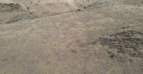 0 Pyramid (076-261-04) Way, Reno, NV 89510 Photo