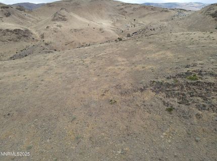 0 Pyramid (076-261-04) Way, Reno, NV 89510 Photo