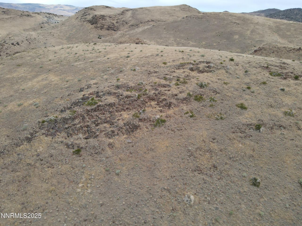 0 Pyramid (076-261-04) Way, Reno, NV 89510 Photo