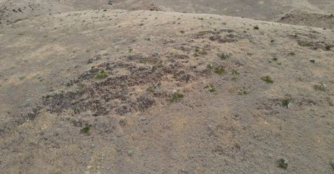 0 Pyramid (076-261-04) Way, Reno, NV 89510 Photo