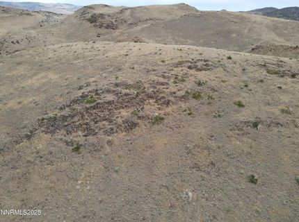 0 Pyramid (076-261-04) Way, Reno, NV 89510 Photo