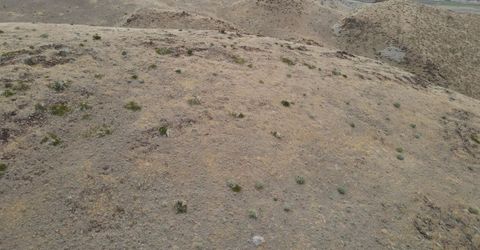 0 Pyramid (076-261-04) Way, Reno, NV 89510 Photo