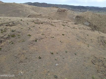 0 Pyramid (076-261-04) Way, Reno, NV 89510 Photo