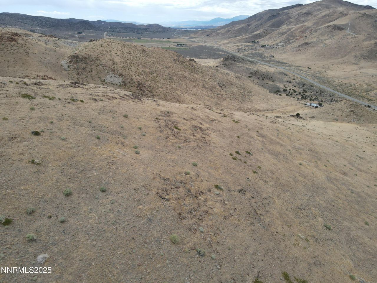 0 Pyramid (076-261-04) Way, Reno, NV 89510 Photo