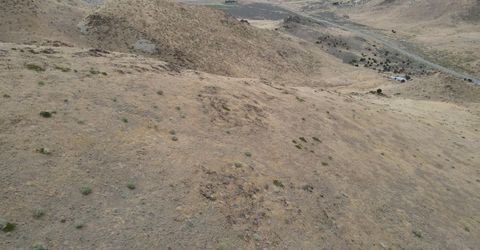 0 Pyramid (076-261-04) Way, Reno, NV 89510 Photo