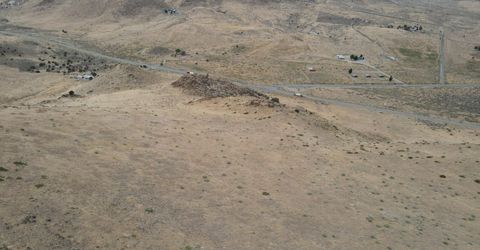 0 Pyramid (076-261-04) Way, Reno, NV 89510 Photo