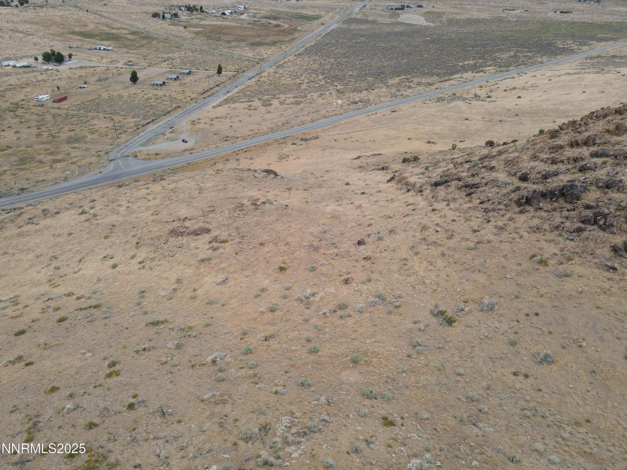 0 Pyramid (076-261-04) Way, Reno, NV 89510 Photo