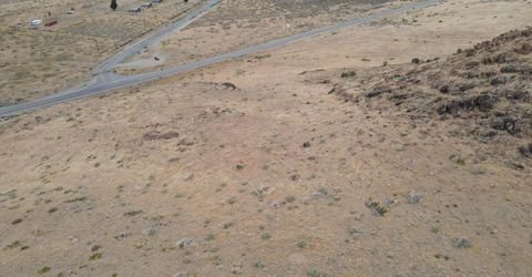 0 Pyramid (076-261-04) Way, Reno, NV 89510 Photo