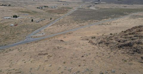 0 Pyramid (076-261-04) Way, Reno, NV 89510 Photo