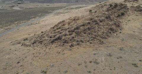 0 Pyramid (076-261-04) Way, Reno, NV 89510 Photo