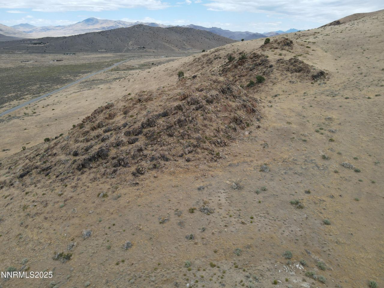 0 Pyramid (076-261-04) Way, Reno, NV 89510 Photo