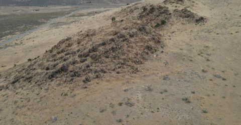 0 Pyramid (076-261-04) Way, Reno, NV 89510 Photo