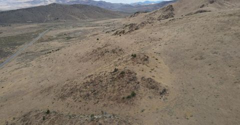 0 Pyramid (076-261-04) Way, Reno, NV 89510 Photo