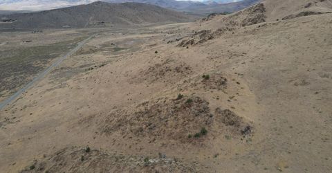 0 Pyramid (076-261-04) Way, Reno, NV 89510 Photo