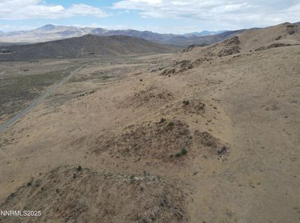 0 Pyramid (076-261-04) Way, Reno, NV 89510 Photo