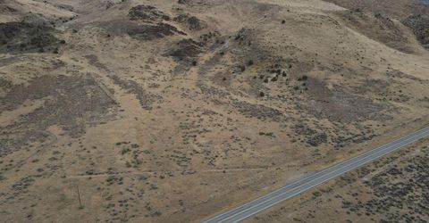 0 Pyramid (076-261-04) Way, Reno, NV 89510 Photo