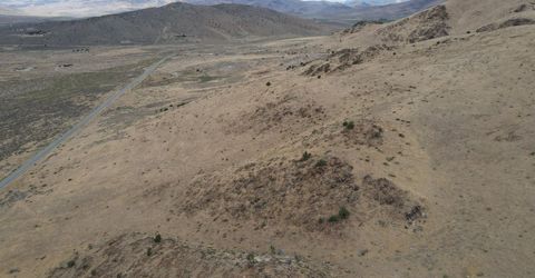 0 Pyramid (076-261-04) Way, Reno, NV 89510 Photo