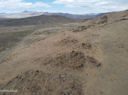 0 Pyramid (076-261-04) Way, Reno, NV 89510 Photo