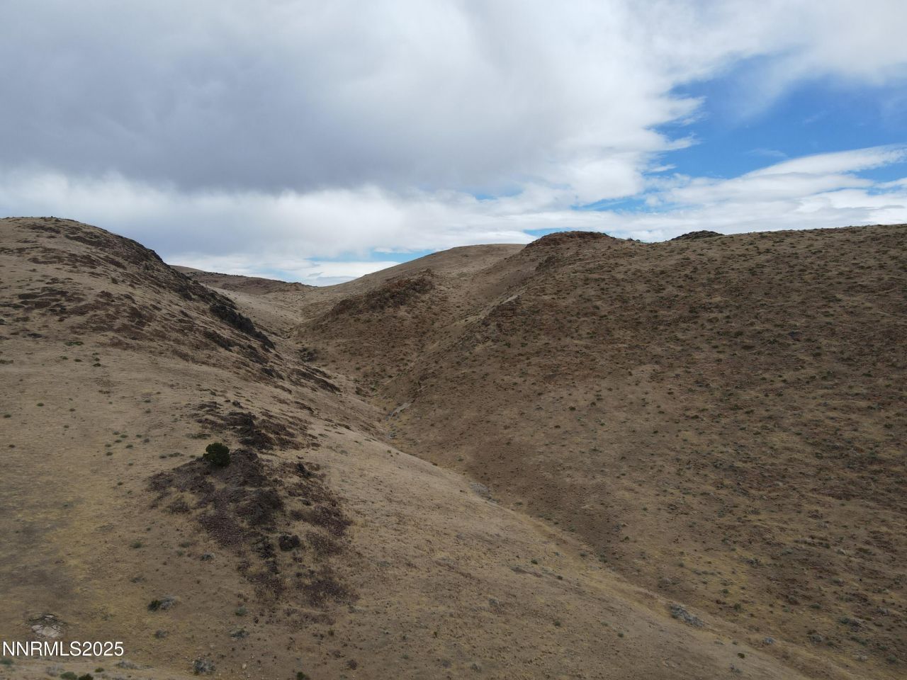 0 Pyramid (076-261-04) Way, Reno, NV 89510 Photo