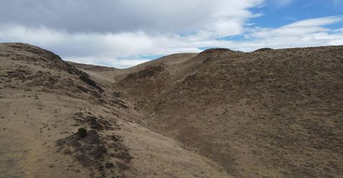 0 Pyramid (076-261-04) Way, Reno, NV 89510 Photo