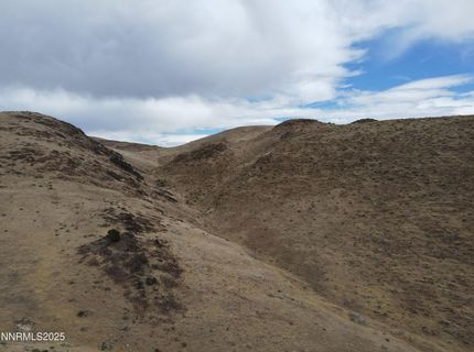 0 Pyramid (076-261-04) Way, Reno, NV 89510 Photo