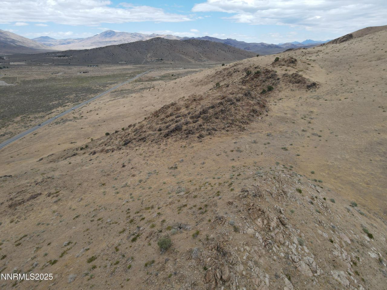 0 Pyramid (076-261-04) Way, Reno, NV 89510 Photo