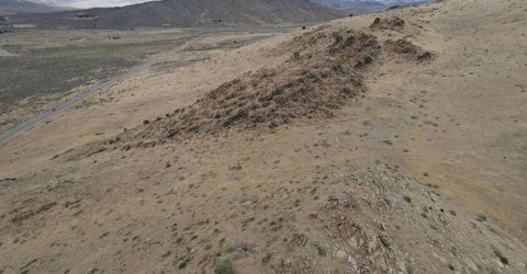 0 Pyramid (076-261-04) Way, Reno, NV 89510 Photo