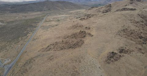 0 Pyramid (076-261-04) Way, Reno, NV 89510 Photo