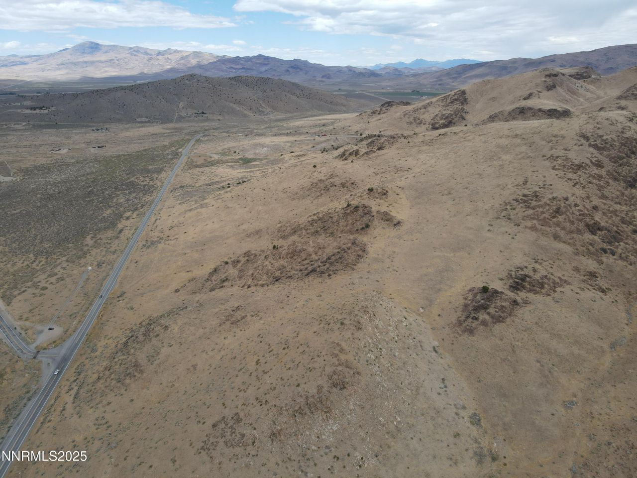 0 Pyramid (076-261-04) Way, Reno, NV 89510 Photo