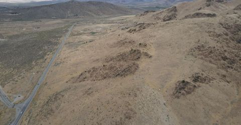 0 Pyramid (076-261-04) Way, Reno, NV 89510 Photo