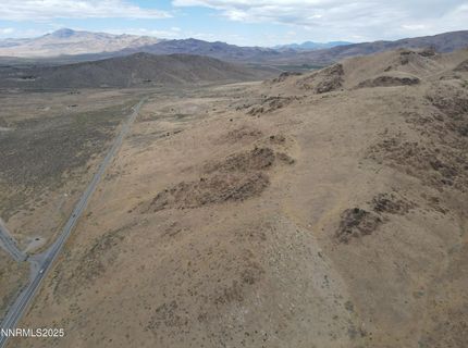 0 Pyramid (076-261-04) Way, Reno, NV 89510 Photo