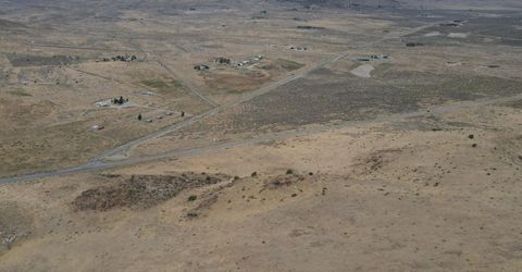 0 Pyramid (076-261-04) Way, Reno, NV 89510 Photo