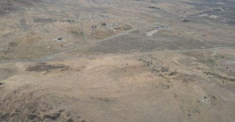 0 Pyramid (076-261-04) Way, Reno, NV 89510 Photo