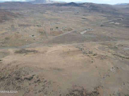 0 Pyramid (076-261-04) Way, Reno, NV 89510 Photo