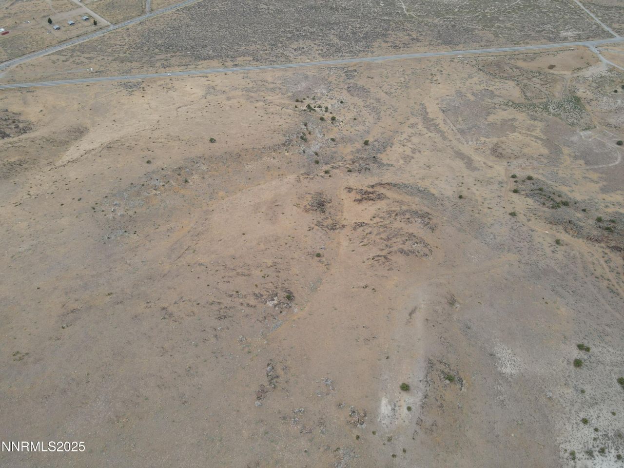 0 Pyramid (076-261-04) Way, Reno, NV 89510 Photo