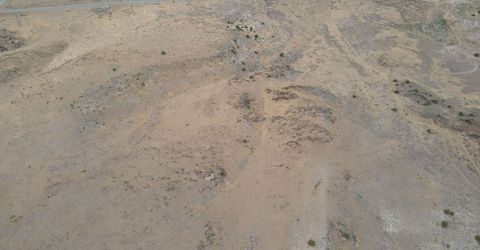 0 Pyramid (076-261-04) Way, Reno, NV 89510 Photo