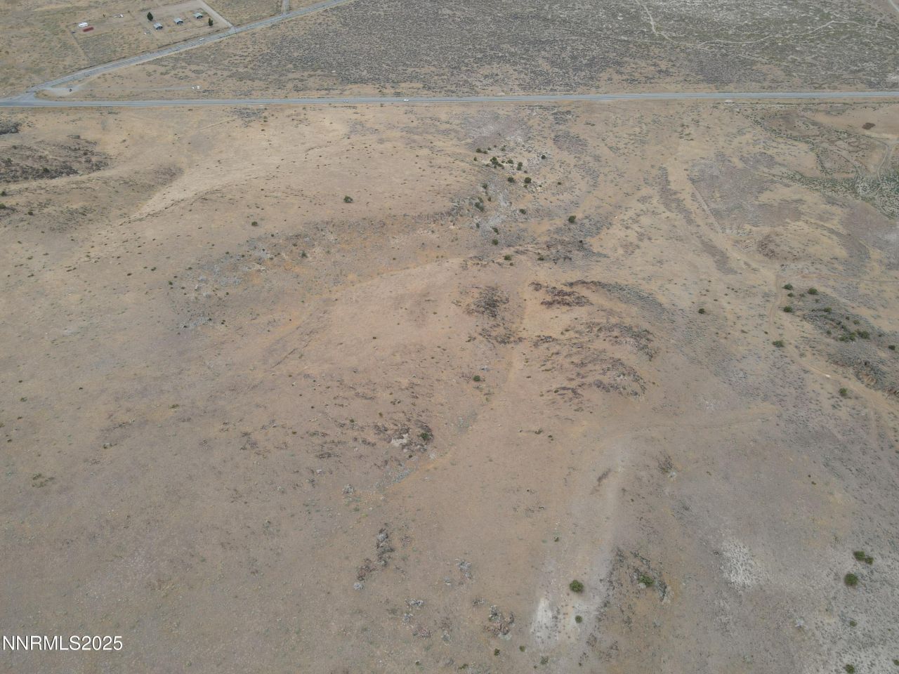 0 Pyramid (076-261-04) Way, Reno, NV 89510 Photo