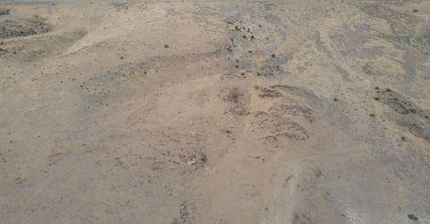 0 Pyramid (076-261-04) Way, Reno, NV 89510 Photo