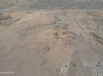 0 Pyramid (076-261-04) Way, Reno, NV 89510 Photo