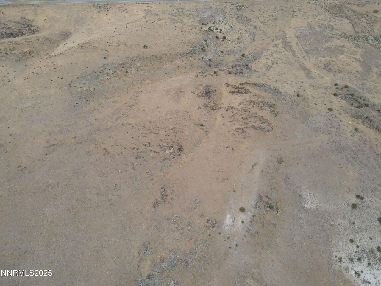 0 Pyramid (076-261-04) Way, Reno, NV 89510 Photo